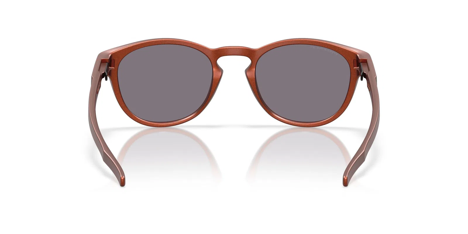 Oakley Latch 9265 Sunglasses - view 170